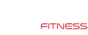 Flight Fitness Logo